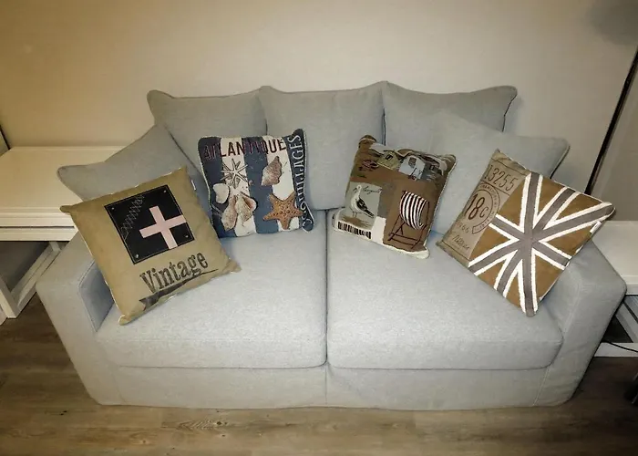 Duenenbake-52 Sankt Peter-Ording