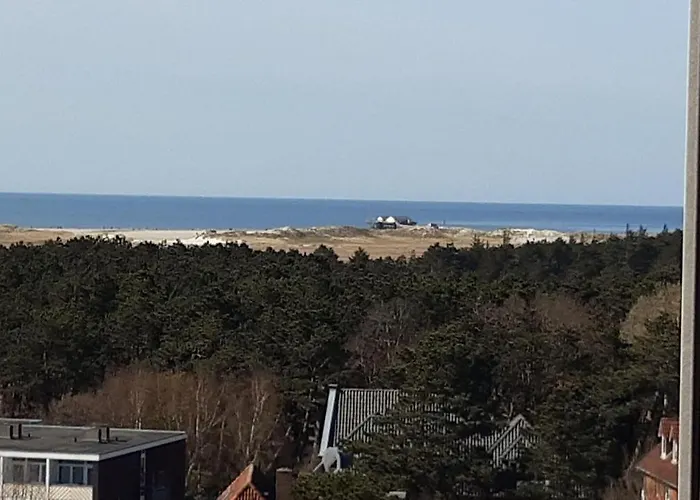 Duenenbake-52 * Sankt Peter-Ording