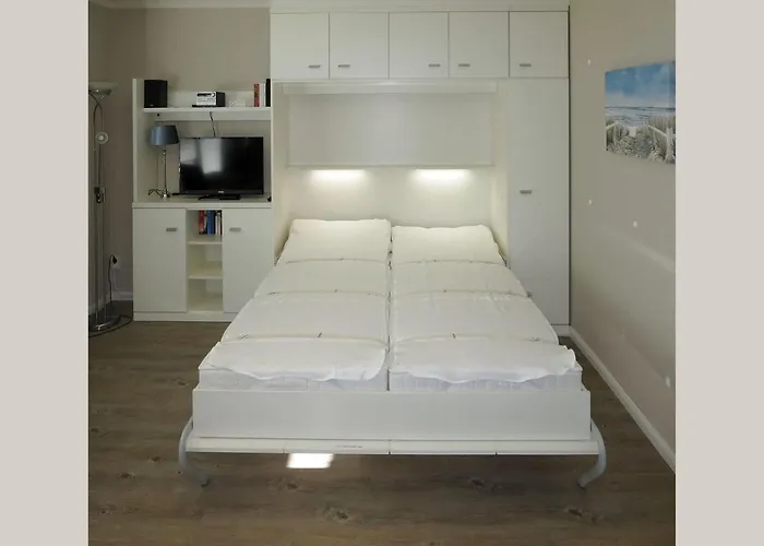 Duenenbake-52 Sankt Peter-Ording